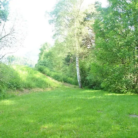 Le Relais De La Forge 2*