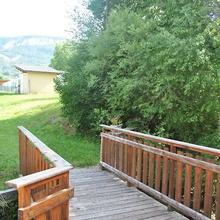 Le Relais De La Forge Hotel 2*